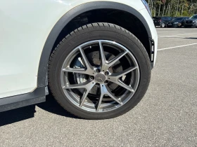Mercedes-Benz GLC 43 AMG CARFAX * * АВТО КРЕДИТ * * - 62999 лв. - 91202450 6