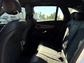 Mercedes-Benz GLC 43 AMG CARFAX * * АВТО КРЕДИТ * * 