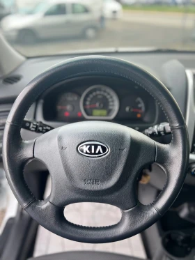 Kia Sportage 2.0   | Mobile.bg    8