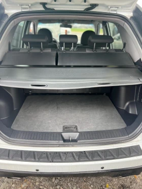 Kia Sportage 2.0   | Mobile.bg    12