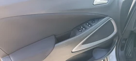 Opel Crossland X 1.2 Бензин * 117х.км.* Франция *  TOP  - 14500 лв. / 7413.73 € - 99384403 14