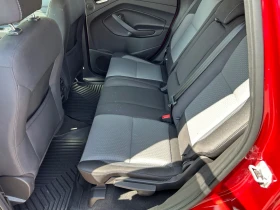 Ford Kuga Escape SE 4x4 | Mobile.bg    9