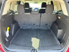 Ford Kuga Escape SE 4x4 | Mobile.bg    16