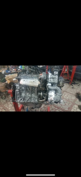 BMW X6 /FULL/5МЕСТА/Ревизиран двигател/ КАСКО, снимка 15