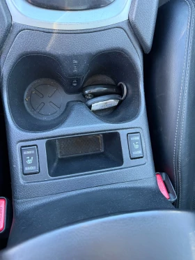 Nissan X-trail 1.6DCI 131 TEKNA 7 Местен - 22500 лв. / 11504.07 € - 73646747 14