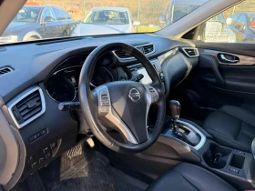 Nissan X-trail 1.6DCI 131 TEKNA 7 Местен - 22500 лв. / 11504.07 € - 73646747 10