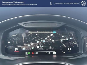 Audi Q7 * quattro Technik * CARFAX * БЕЗ ПЪРВОНАЧАЛНА ВНОС - 34900 € / 68258.47 лв. - 10565100 13