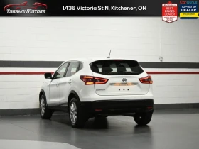 Nissan Qashqai S* CarFax* АвтоКредит* (ЦЕНА ДО БГ) - 14899 € / 29139.91 лв. - 85040502 6