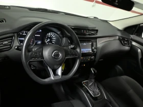 Nissan Qashqai S* CarFax* АвтоКредит* (ЦЕНА ДО БГ) - 14899 € / 29139.91 лв. - 85040502 12