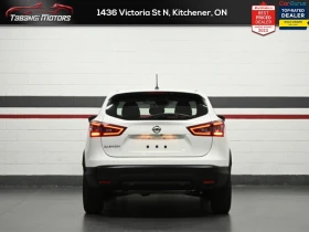 Nissan Qashqai S* CarFax* АвтоКредит* (ЦЕНА ДО БГ) - 14899 € / 29139.91 лв. - 85040502 7