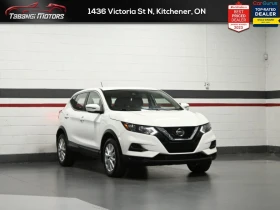 Nissan Qashqai S* CarFax* АвтоКредит* (ЦЕНА ДО БГ) - 14899 € / 29139.91 лв. - 85040502 3