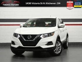 Nissan Qashqai S* CarFax* АвтоКредит* (ЦЕНА ДО БГ)