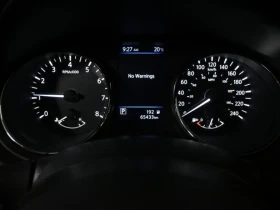 Nissan Qashqai S* CarFax* АвтоКредит* (ЦЕНА ДО БГ) - 14899 € / 29139.91 лв. - 85040502 14