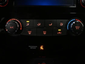 Nissan Qashqai S* CarFax* АвтоКредит* (ЦЕНА ДО БГ) - 14899 € / 29139.91 лв. - 85040502 16