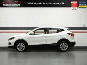 Nissan Qashqai S* CarFax* АвтоКредит* (ЦЕНА ДО БГ) - 14899 € / 29139.91 лв. - 85040502 8