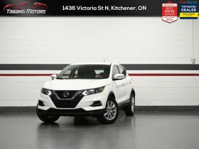 Nissan Qashqai S* CarFax* АвтоКредит* (ЦЕНА ДО БГ) - 14899 € / 29139.91 лв. - 85040502 5