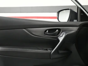 Nissan Qashqai S* CarFax* АвтоКредит* (ЦЕНА ДО БГ) - 14899 € / 29139.91 лв. - 85040502 10