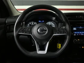 Nissan Qashqai S* CarFax* АвтоКредит* (ЦЕНА ДО БГ) - 14899 € / 29139.91 лв. - 85040502 13