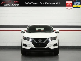 Nissan Qashqai S* CarFax* АвтоКредит* (ЦЕНА ДО БГ) - 14899 € / 29139.91 лв. - 85040502 4