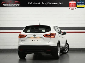 Nissan Qashqai S* CarFax* АвтоКредит* (ЦЕНА ДО БГ) - 14899 € / 29139.91 лв. - 85040502 2