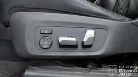 BMW X4 M Competition Sportautomatic, снимка 14