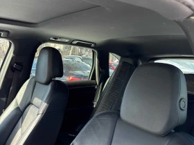 Porsche Cayenne * AWD 4dr * CARFAX * ЦЕНА ДО БГ - 11000 € / 21514.13 лв. - 36137759 9