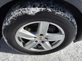 Porsche Cayenne * AWD 4dr * CARFAX * ЦЕНА ДО БГ - 11000 € / 21514.13 лв. - 36137759 11