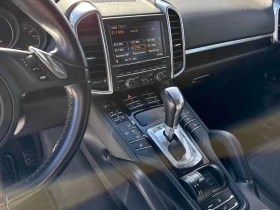 Porsche Cayenne * AWD 4dr * CARFAX * ЦЕНА ДО БГ - 11000 € / 21514.13 лв. - 36137759 8