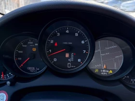 Porsche Cayenne * AWD 4dr * CARFAX * ЦЕНА ДО БГ - 11000 € / 21514.13 лв. - 36137759 7