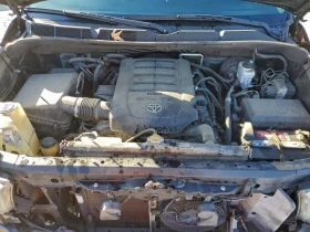 Toyota Sequoia PLATINUM* 5.7* V8* ПОДГРЕВ* КАМЕРА* КЕЙЛЕС - 12009 € / 23487.56 лв. - 67948159 12