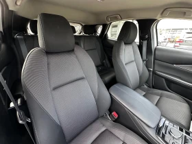 Mazda CX-30 2.0 e SkyactiveG ГАРАНЦИЯ - 18600 € / 36378.44 лв. - 93567190 7