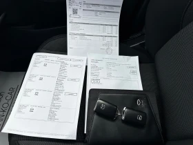 Mazda CX-30 2.0 e SkyactiveG ГАРАНЦИЯ - 18600 € / 36378.44 лв. - 93567190 17