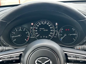 Mazda CX-30 2.0 e SkyactiveG ГАРАНЦИЯ - 18600 € / 36378.44 лв. - 93567190 10