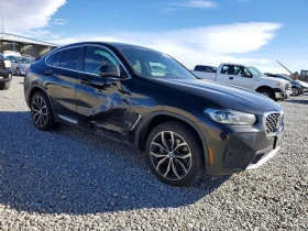 BMW X4 * X-DRIVE30I*  | Auto.bg — изображение 3