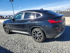 BMW X4 * X-DRIVE30I*  | Auto.bg — изображение 6
