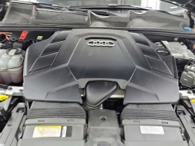 Audi Q7 PROGRESSIV  CARFAX - 25950 € / 50753.79 лв. - 87052213 8