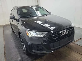 Audi Q7 PROGRESSIV  CARFAX - 25950 € / 50753.79 лв. - 87052213 10