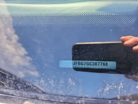 Jeep Grand cherokee LIMITED/CARFAX/Кожа/Подгрев/Шибедах | Auto.bg — изображение 16