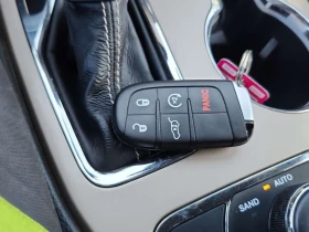 Jeep Grand cherokee LIMITED/CARFAX/Кожа/Подгрев/Шибедах | Auto.bg — изображение 7