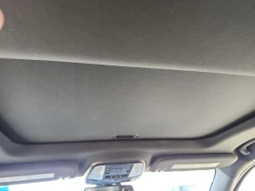 Jeep Grand cherokee LIMITED/CARFAX/Кожа/Подгрев/Шибедах | Auto.bg — изображение 12