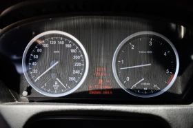BMW X6 Xdrive 35 d | Mobile.bg � ����� ������ 13