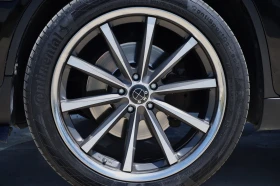 BMW X6 Xdrive 35 d | Mobile.bg � ����� ������ 9