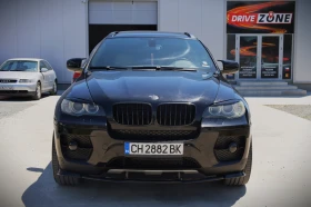 BMW X6 Xdrive 35 d | Mobile.bg � ����� ������ 2