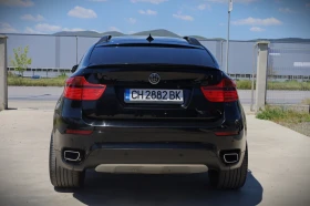 BMW X6 Xdrive 35 d | Mobile.bg � ����� ������ 3