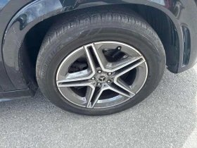 Mercedes-Benz GLE 450 | DISTRONIC | BURMESTER | + ���� ������ | �������� | Mobile.bg � ����� ������ 7