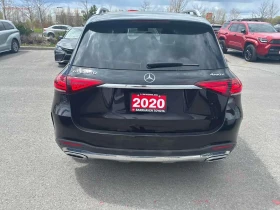 Mercedes-Benz GLE 450 | DISTRONIC | BURMESTER | + ���� ������ | �������� | Mobile.bg � ����� ������ 4