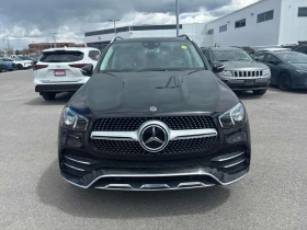 Mercedes-Benz GLE 450 | DISTRONIC | BURMESTER | + ���� ������ | �������� | Mobile.bg � ����� ������ 6