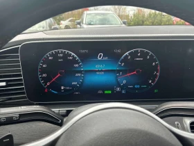 Mercedes-Benz GLE 450 | DISTRONIC | BURMESTER | + ���� ������ | �������� | Mobile.bg � ����� ������ 8