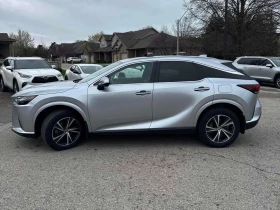 Lexus RX * 350h * CARFAX * ��� ������������ ������ | Mobile.bg � ����� ������ 2