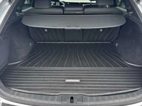 Lexus RX * 350h * CARFAX * ��� ������������ ������ | Mobile.bg � ����� ������ 11